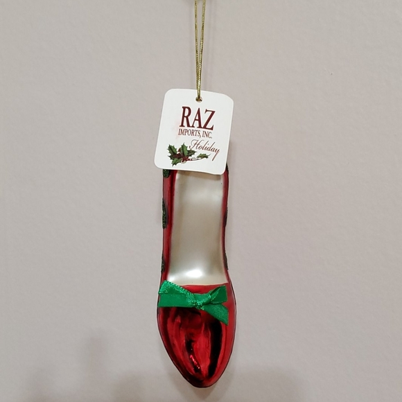 Ornament - Picture 4 of 6